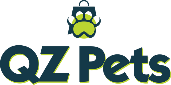 QZ Pets